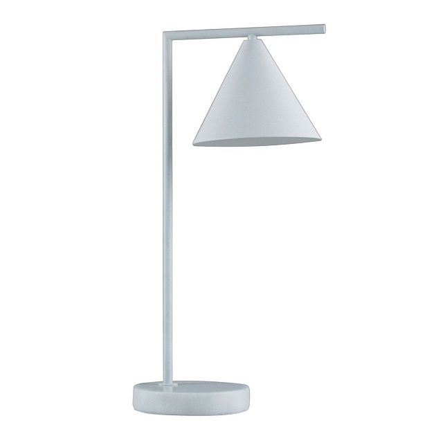 Настольная лампа Moderli Omaha V11063-1T Фото № 