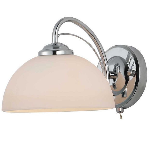 Бра Rivoli Tina 9173-401 Б0060993 Фото № 