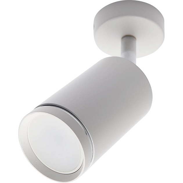 Спот Feron ML201 41061 Фото № 