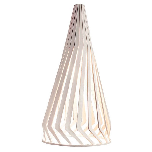 Плафон Nowodvorski Cameleon Bio M 8461 Фото № 