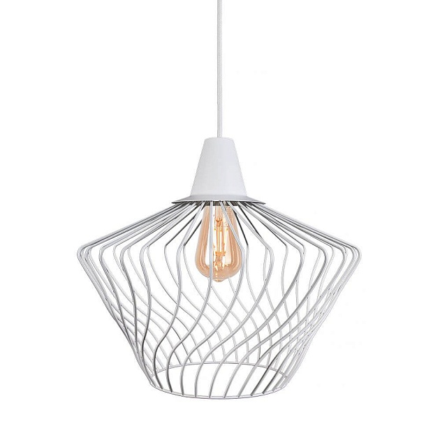 Подвесной светильник Nowodvorski Wave 8860 Фото № 