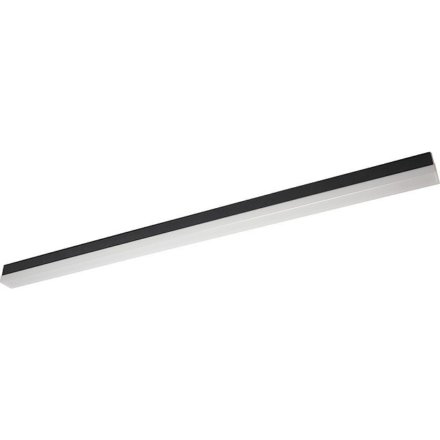 Потолочный светодиодный светильник Feron AL4020 41224 Фото № 