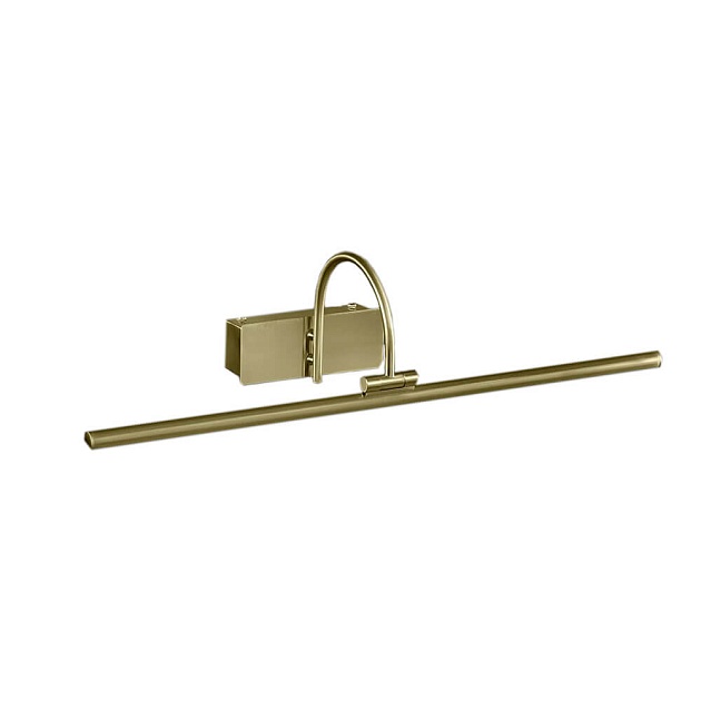 Подсветка для картин Mantra Paracuru 6382 Фото № 