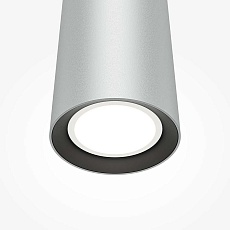 Подвесной светильник Maytoni Pro Focus MOD161PL-01CM1 2