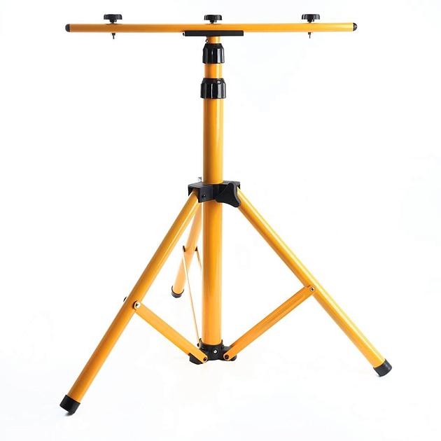 Штатив для прожекторов LL-500 Feron 41546 Фото № 