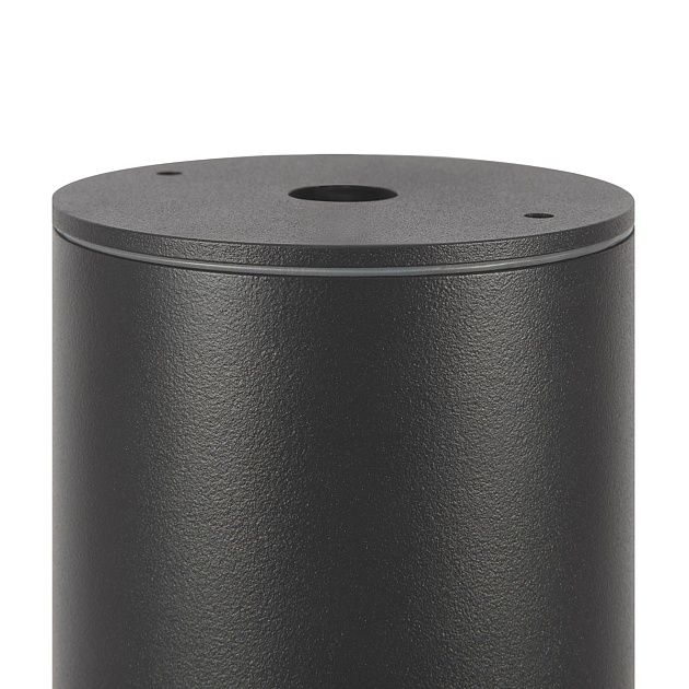 Уличный светодиодный светильник Maytoni Bar O306CL-L12GF изображение 4 Уличный светодиодный светильник Maytoni Bar O306CL-L12GF Фото № 4