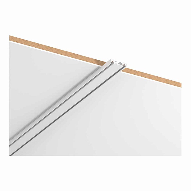 Шинопровод магнитный ST Luce SKYFLAT ST067.529.00 Фото № 