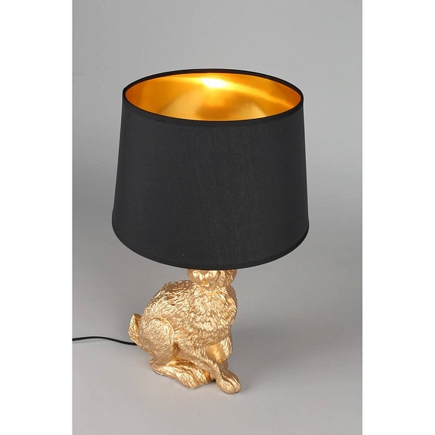 Настольная лампа Omnilux Piacenza OML-19914-01 Фото № 4