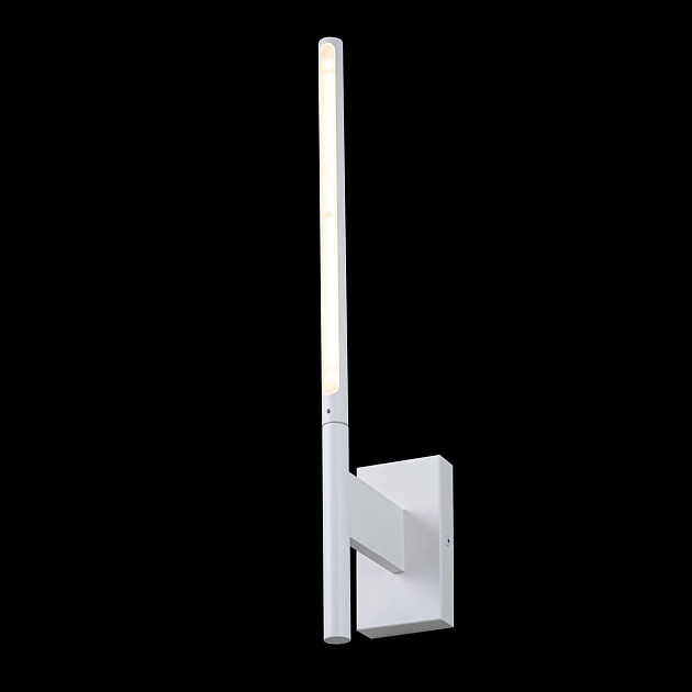 Настенный светильник Loft IT Stick 10012/6WH Фото № 2