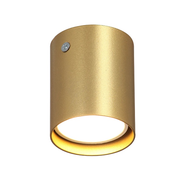 Накладной светильник Vitaluce V4639-8/1PL изображение 2 Накладной светильник Vitaluce V4639-8/1PL Фото № 2