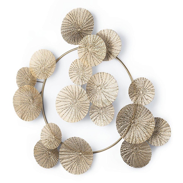 Панно Tomas Stern 91022 Фото № 