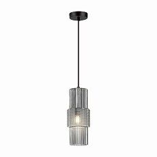 Подвесной светильник Odeon Light Pimpa 5016/1 3