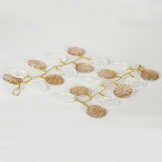 Подвесная люстра Lussole Loft Mesa LSP-8850 изображение 2 Подвесная люстра Lussole Loft Mesa LSP-8850 Фото № 2