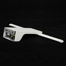 Бра Lussole Bibb LSP-7203 1