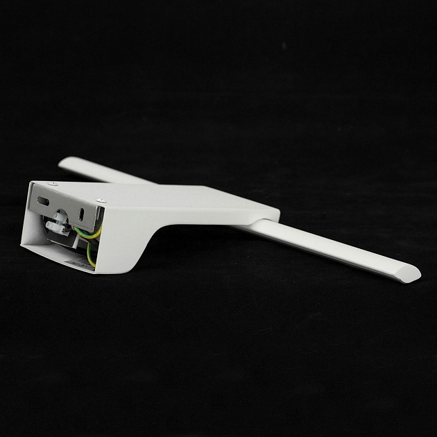 Бра Lussole Bibb LSP-7203 изображение 2 Бра Lussole Bibb LSP-7203 Фото № 2