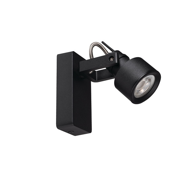 Спот Kanlux SONDA II EL-1O B 34920 Фото № 