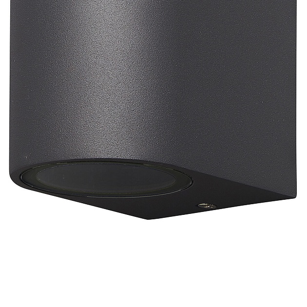 Уличный настенный светильник Mantra Kandanchu 6510 изображение 2 Уличный настенный светильник Mantra Kandanchu 6510 Фото № 2