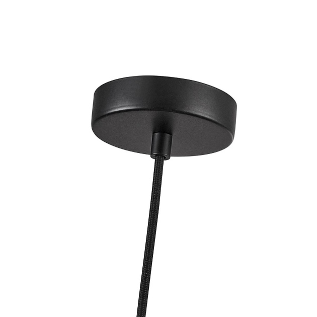 Подвесной светильник Favourite Plat 4461-1P изображение 3 Подвесной светильник Favourite Plat 4461-1P Фото № 3