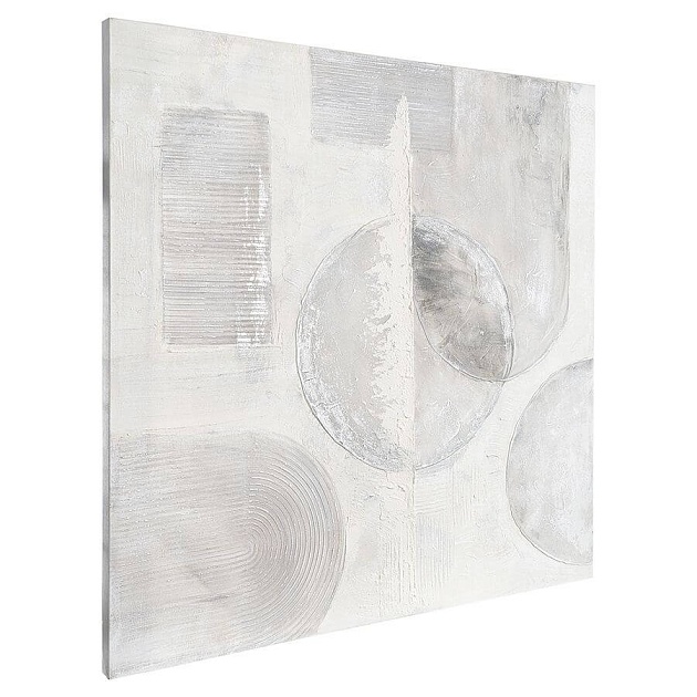 Панно Bergenson Bjorn By Feel BB0000605 изображение 5 Панно Bergenson Bjorn By Feel BB0000605 Фото № 5