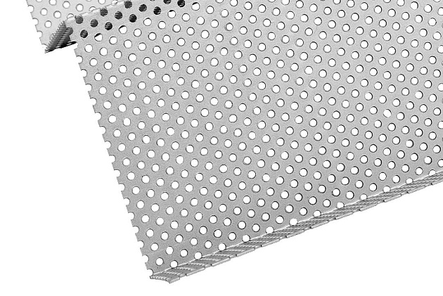 Сетка DesignLed NT7001 001085 Фото № 4