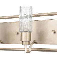 Бра Vele Luce Elsa VL4214W03 3