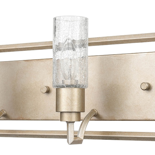 Бра Vele Luce Elsa VL4214W03 Фото № 4