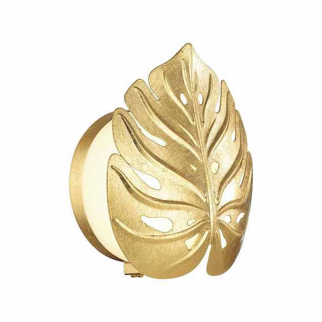 Бра Odeon Light Modern Jungle 4864/1W Фото № 2