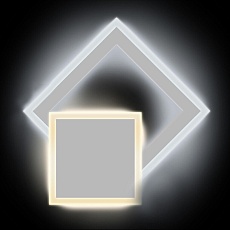 Настенный светильник Ritter Treia 52355 0 1