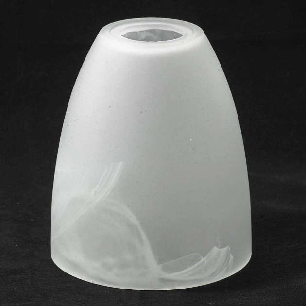 Потолочная люстра Lussole Lgo GRLSP-0187 изображение 6 Потолочная люстра Lussole Lgo GRLSP-0187 Фото № 6