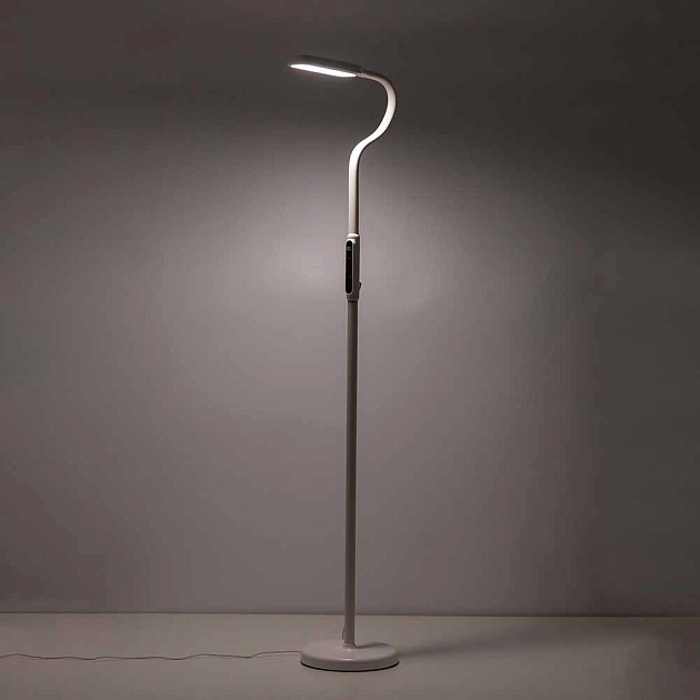 Торшер Citilux Марк CL804020 Фото № 4