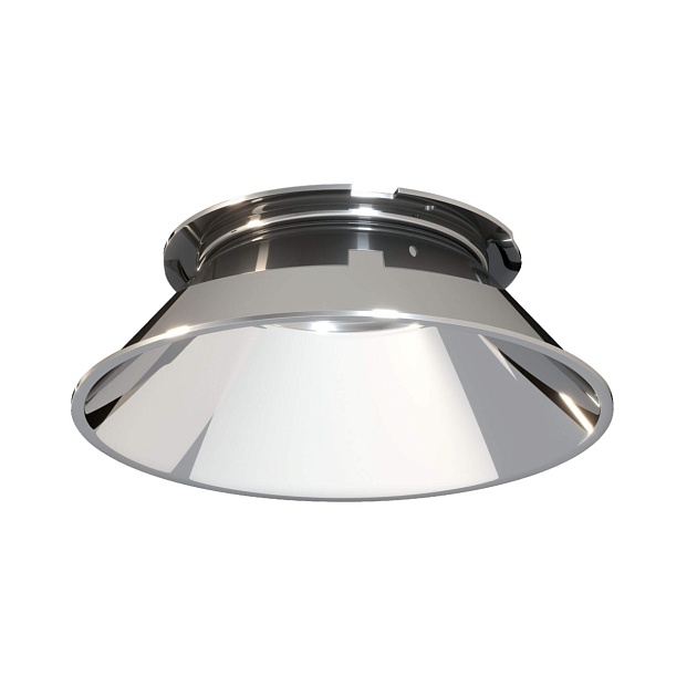 Отражатель Maytoni Technical Virar C060-01CH Фото № 