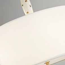 Подвесной светильник Odeon Light Exclusive Modern Pollen 5423/5 3