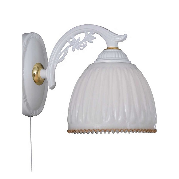 Бра Reccagni Angelo A 9601/1 Фото № 