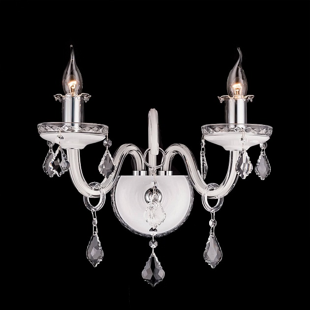 Бра Citilux Марена CL352320 изображение Бра Citilux Марена CL352320 Фото №