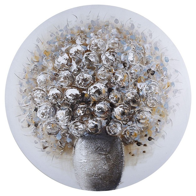 Холст Tomas Stern 85054 Фото № 