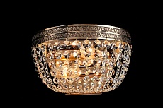 Бра Aployt Helcia APL.756.01.02 5