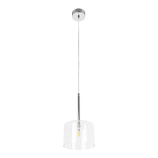 Подвесной светильник Loft IT Spillray 10232/A White 2