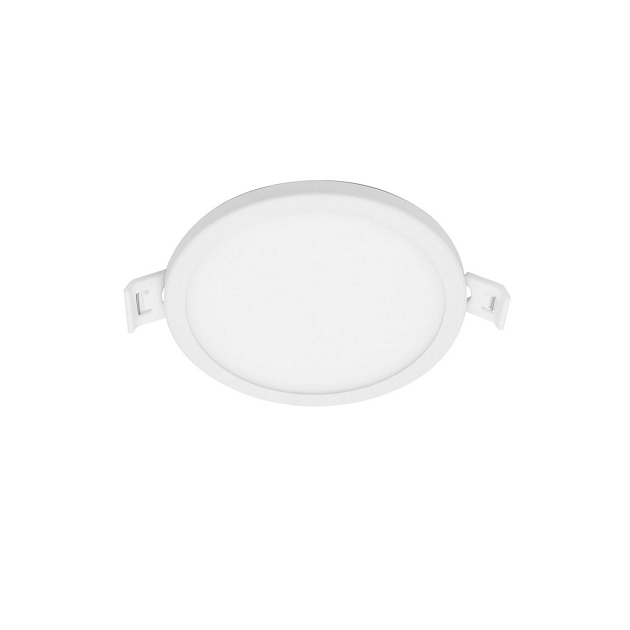 Встраиваемая светодиодная панель Apeyron 06-15 Фото № 11