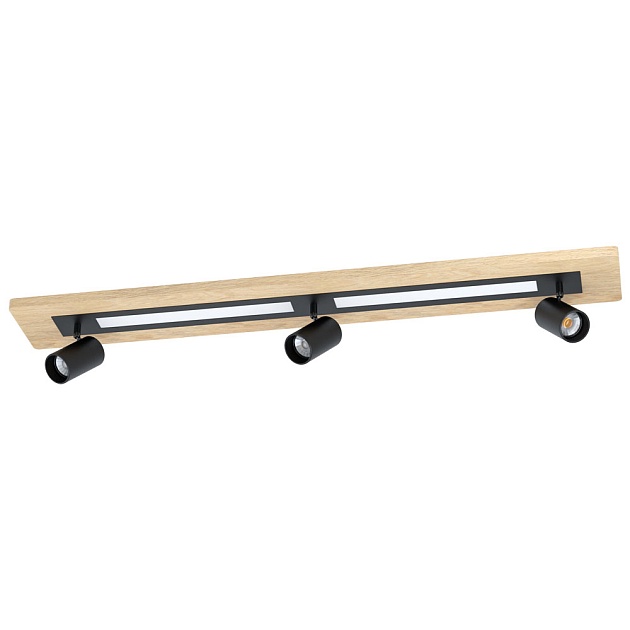 Спот Eglo Torrestralle 39749 изображение Спот Eglo Torrestralle 39749 Фото №