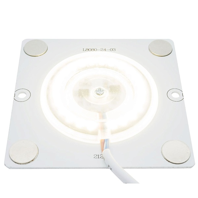 Светодиодный модуль Apeyron 02-19 Фото № 8