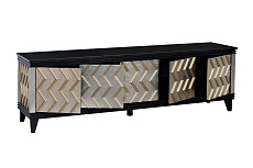 ТВ-тумба Garda Decor ART-1973-TV 3