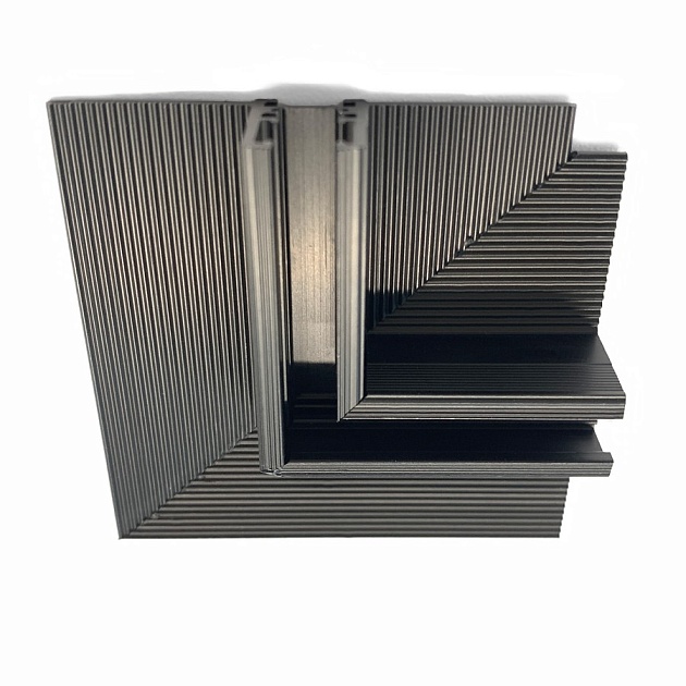 Соединитель Wertmark WTL WTL.L0.60.L00 изображение Соединитель Wertmark WTL WTL.L0.60.L00 Фото №