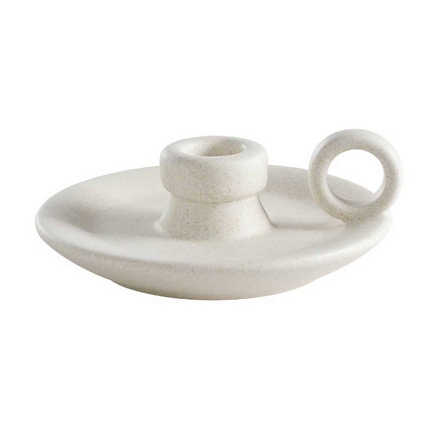 Подсвечник Eglo BETSIAKA 422123 изображение 3 Подсвечник Eglo BETSIAKA 422123 Фото № 3