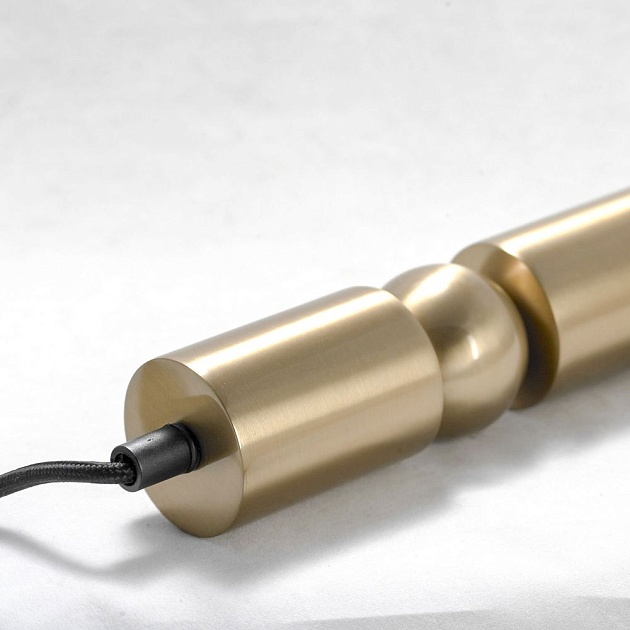 Подвесной светильник Lussole Loft Truman GRLSP-8144 изображение 6 Подвесной светильник Lussole Loft Truman GRLSP-8144 Фото № 6