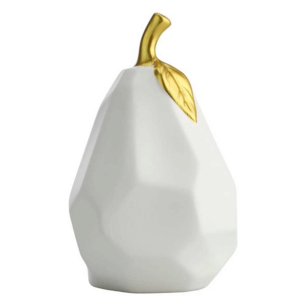 Статуэтка Eglo VALLEE 427002 изображение 3 Статуэтка Eglo VALLEE 427002 Фото № 3