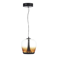 Подвесной светодиодный светильник ST Luce Ripple SL6014.413.01 4
