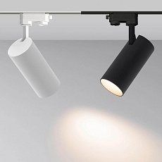 Корпус трекового светильника Arlight  SP-Polo-Track-4TR-Leg-R85 024726 3