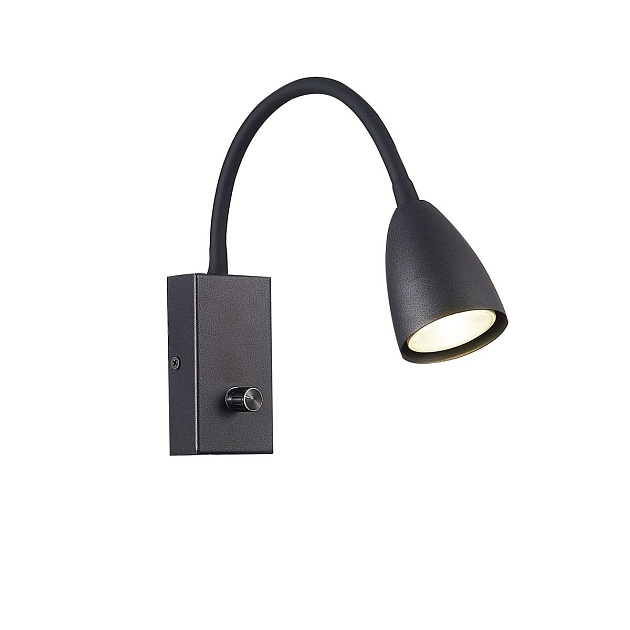 Бра ST Luce Amio SL1014.401.01 изображение Бра ST Luce Amio SL1014.401.01 Фото №