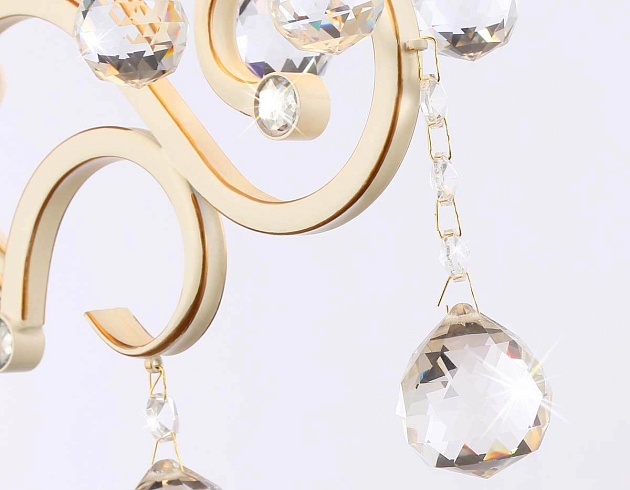 Бра Ambrella light Traditional TR4562 Фото № 3