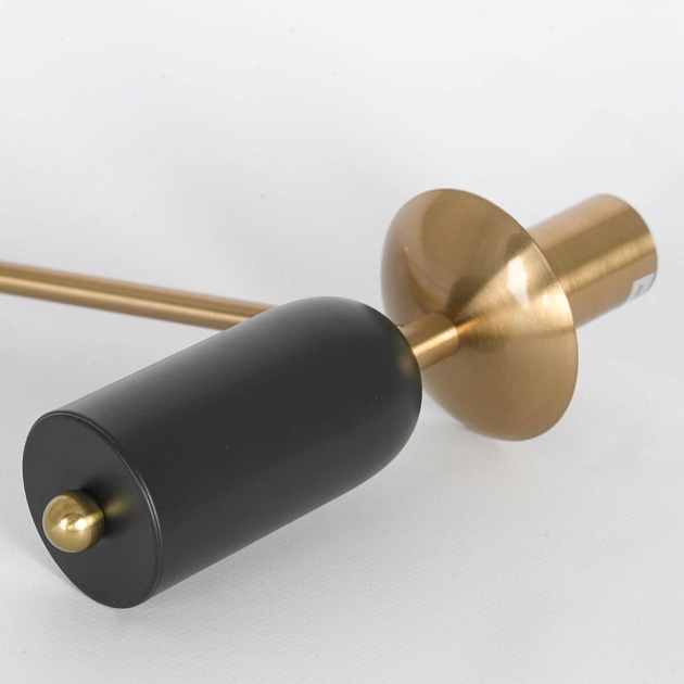 Подвесная люстра Lussole LGO GREENSBORO LSP-8821 изображение 6 Подвесная люстра Lussole LGO GREENSBORO LSP-8821 Фото № 6